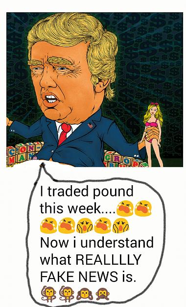 Click to Enlarge

Name: Trumpy and pound.jpg
Size: 451 KB