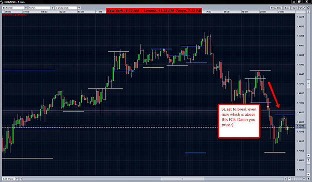 Click to Enlarge

Name: eurusd.png
Size: 100 KB