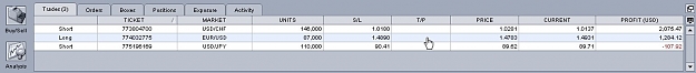 Click to Enlarge

Name: Weekly Break Out Oct. 15 20.27.jpg
Size: 30 KB