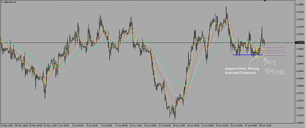 Click to Enlarge

Name: GBP1.png
Size: 36 KB