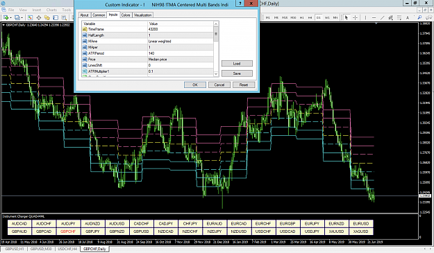 Click to Enlarge

Name: Monthly.png
Size: 1.0 MB