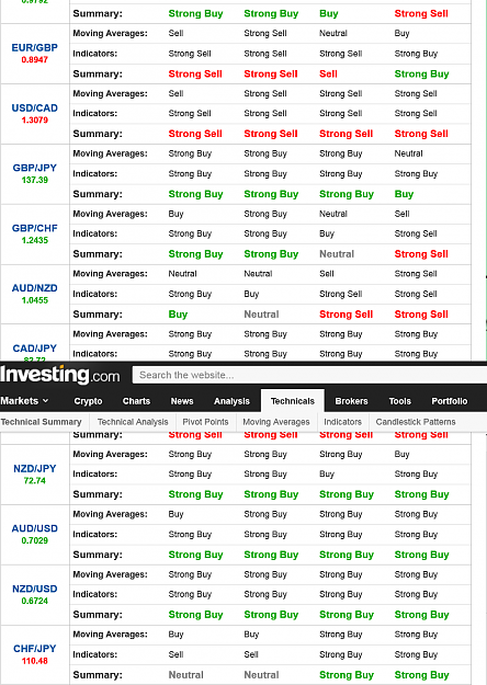 Click to Enlarge

Name: Image1.png
Size: 130 KB