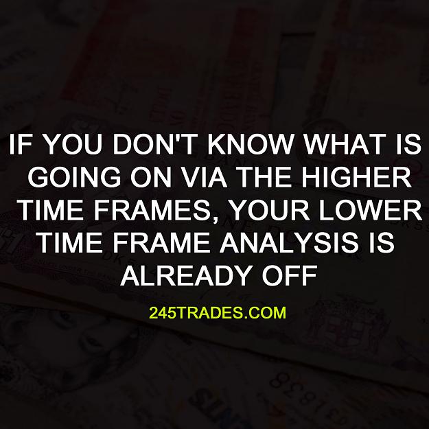 Click to Enlarge

Name: quote forex trading.jpg
Size: 169 KB