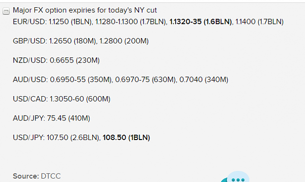 Click to Enlarge

Name: 1.png
Size: 24 KB