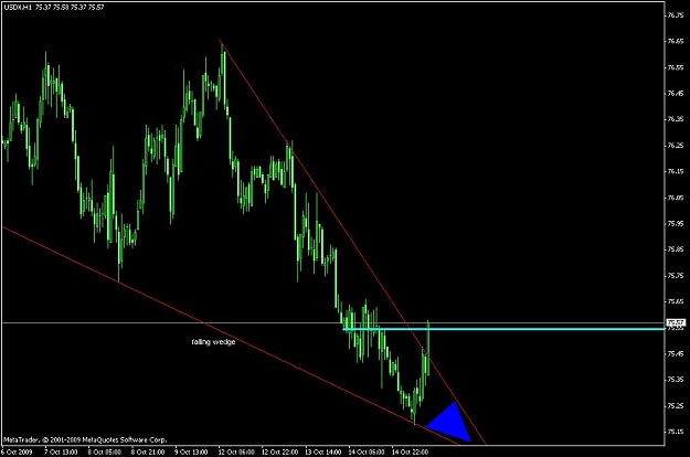 Click to Enlarge

Name: usdx.JPG
Size: 58 KB
