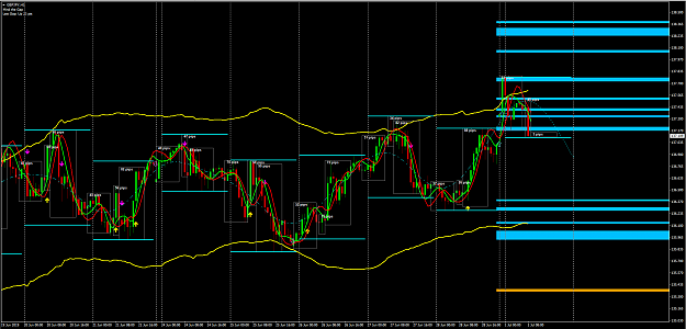Click to Enlarge

Name: 2tSks33.png
Size: 67 KB
