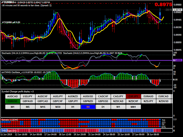 Click to Enlarge

Name: eurgbp-h4-gain-capital-group.png
Size: 48 KB