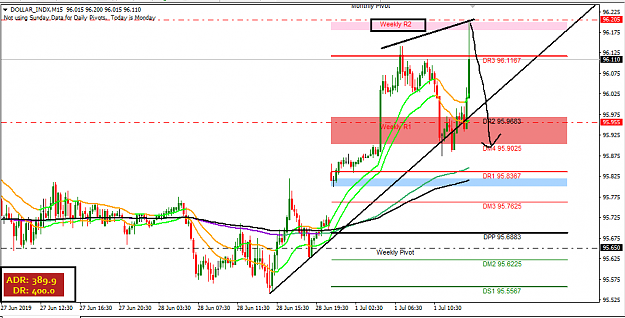 Click to Enlarge

Name: DX 15m.png
Size: 33 KB