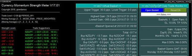 Click to Enlarge

Name: Screenshot 2019-07-01 at 10.57.40.png
Size: 319 KB