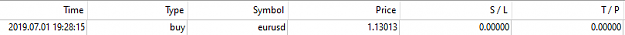 Click to Enlarge

Name: Screenshot1.png
Size: 4 KB