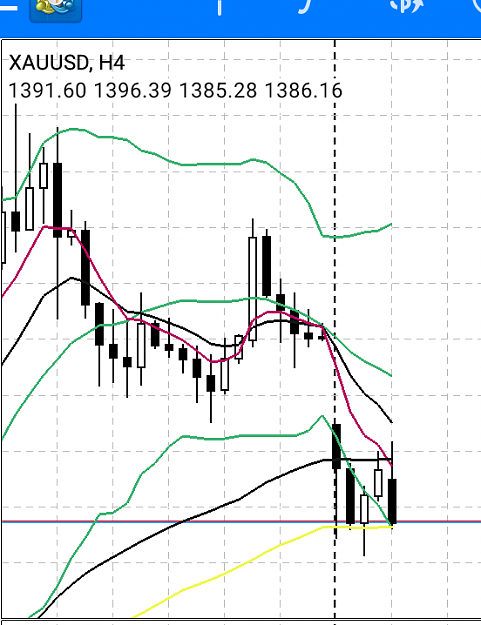 Click to Enlarge

Name: Screenshot_20190701-184839.png
Size: 34 KB