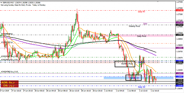 Click to Enlarge

Name: gu 15.png
Size: 38 KB