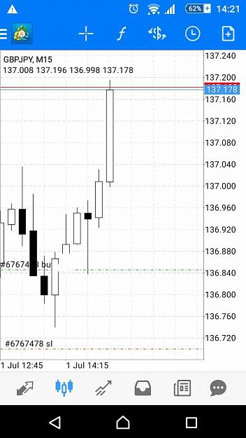 Click to Enlarge

Name: 1.7.2019.gbpjpy.jpg
Size: 87 KB