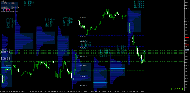 Click to Enlarge

Name: [DJI30]M15zu.png
Size: 126 KB
