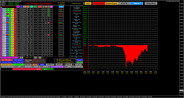 Click to Enlarge

Name: 2019-07-02 08_28_25-USDTRY,H1.png
Size: 142 KB