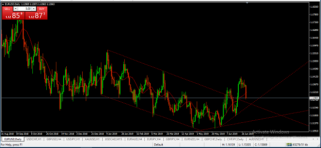 Click to Enlarge

Name: EURUSD.PNG
Size: 62 KB