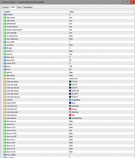 Click to Enlarge

Name: SUPDEM.PNG
Size: 64 KB