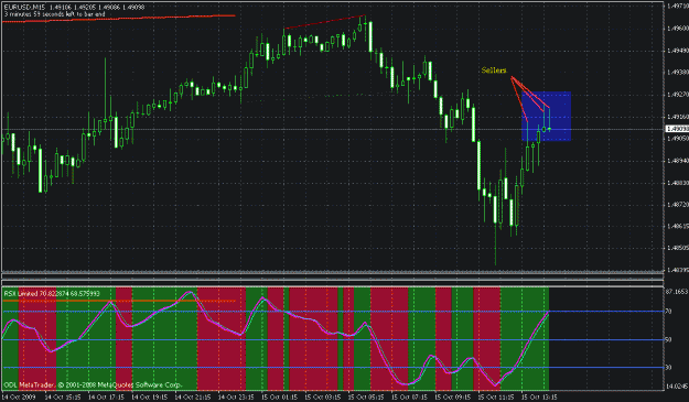 Click to Enlarge

Name: eu15m.gif
Size: 28 KB
