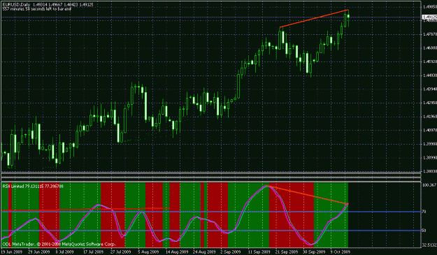 Click to Enlarge

Name: eudaily.gif
Size: 28 KB