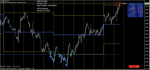 Click to Enlarge

Name: Entry Signal at close of candle.png
Size: 715 KB