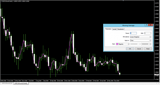 Click to Enlarge

Name: price hugs W1.png
Size: 551 KB