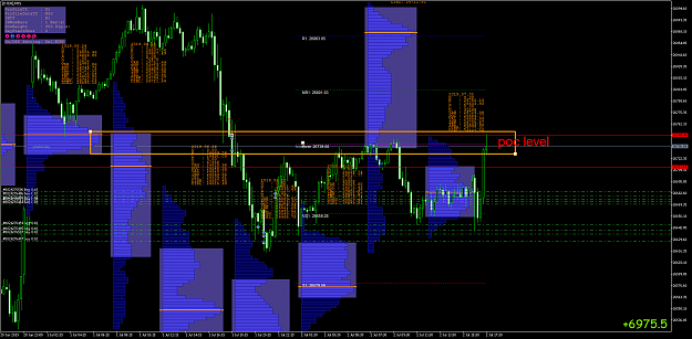 Click to Enlarge

Name: [DJI30]M15poc.png
Size: 129 KB