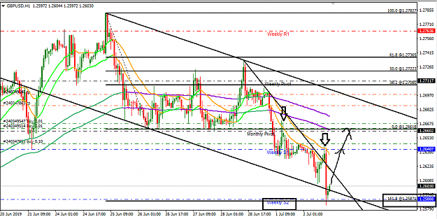 Click to Enlarge

Name: GU h1.png
Size: 40 KB