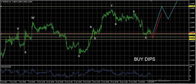 Click to Enlarge

Name: eu.jpg
Size: 212 KB