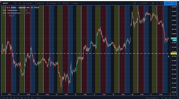 Click to Enlarge

Name: USDJPY.JPG
Size: 199 KB