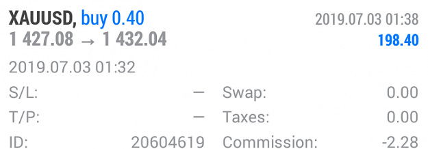 Click to Enlarge

Name: Screenshot_20190703-000753.png
Size: 25 KB