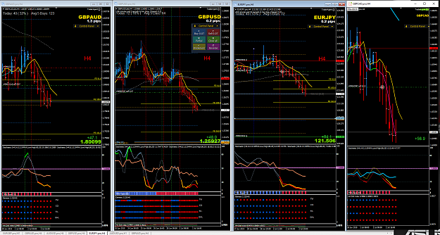 Click to Enlarge

Name: 2 jul trades.PNG
Size: 203 KB