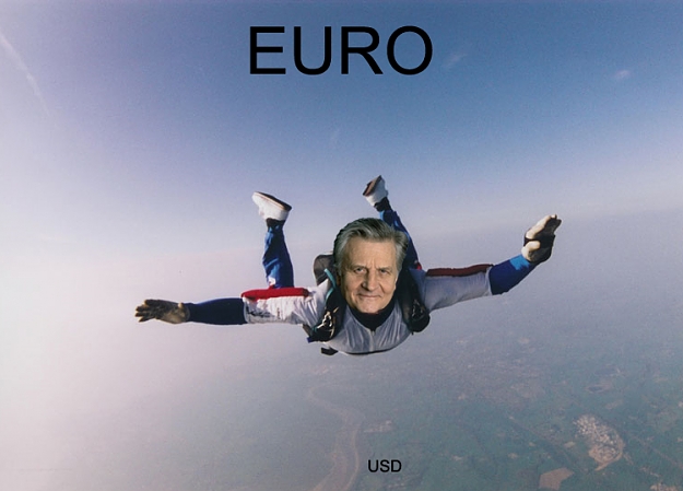 Click to Enlarge

Name: freefall.jpg
Size: 199 KB