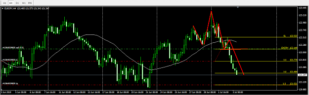 Click to Enlarge

Name: EJ_002.png
Size: 26 KB