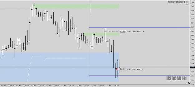 Click to Enlarge

Name: USDCADH1nicebounceas1-2-3July3rd19crop.png
Size: 28 KB