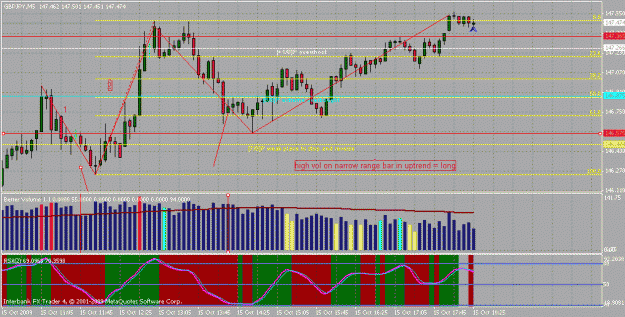 Click to Enlarge

Name: chart03.gif
Size: 29 KB