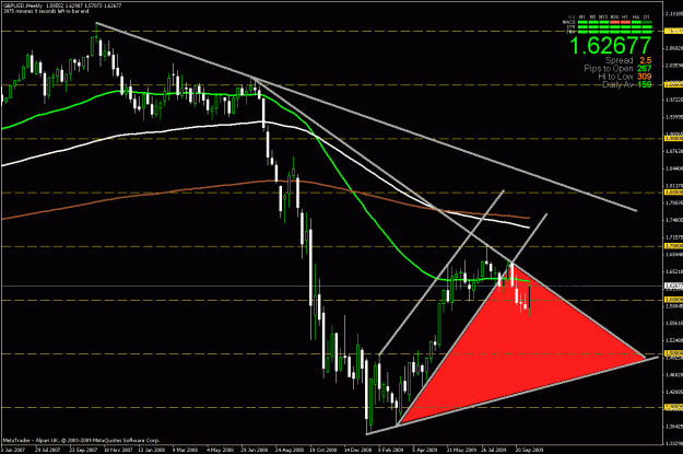 Click to Enlarge

Name: trade2.gif
Size: 30 KB