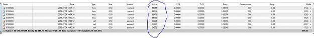 Click to Enlarge

Name: entries.JPG
Size: 84 KB