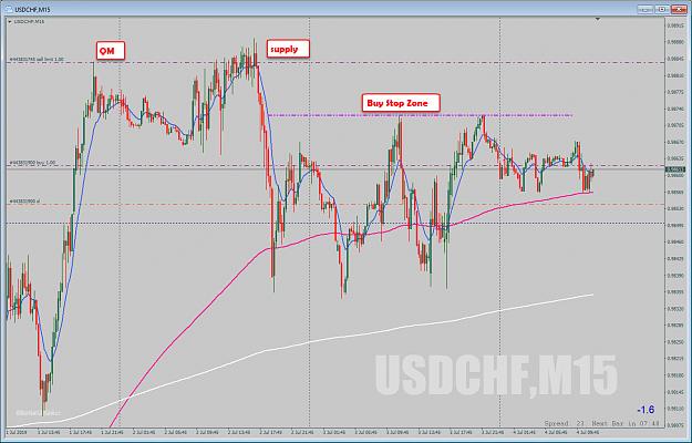 Click to Enlarge

Name: UCHF 104.jpg
Size: 296 KB