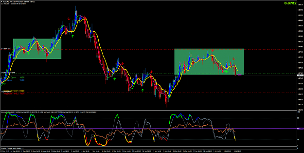 Click to Enlarge

Name: NZDCADH4jj.png
Size: 82 KB