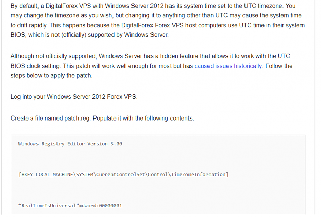 Click to Enlarge

Name: Screenshot1.png
Size: 60 KB