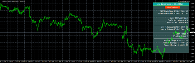 Click to Enlarge

Name: AUDCADM15.png
Size: 65 KB