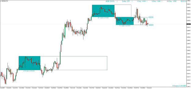 Click to Enlarge

Name: GER30(�)M15.png
Size: 53 KB