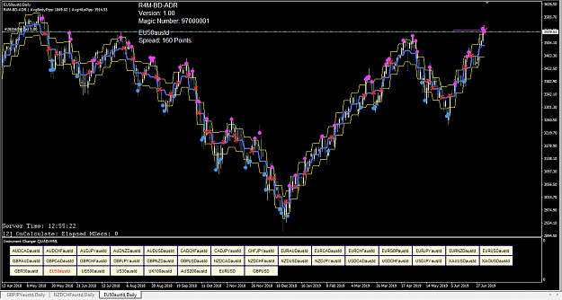 Click to Enlarge

Name: EU50.png
Size: 1.1 MB
