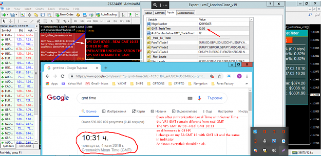 Click to Enlarge

Name: Screenshot1.png
Size: 374 KB