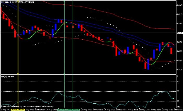 Click to Enlarge

Name: trade.jpg
Size: 44 KB
