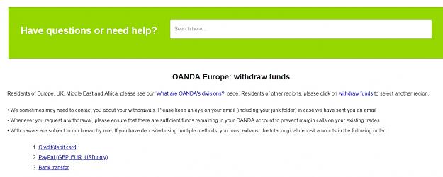 Click to Enlarge

Name: OANDA Europe withdraw.jpg
Size: 231 KB