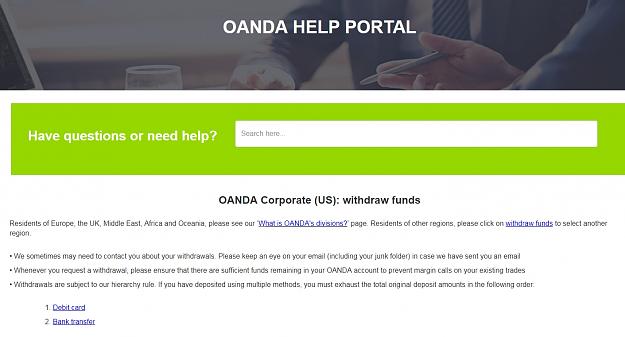 Click to Enlarge

Name: OANDA Corporate (US) withdraw.jpg
Size: 330 KB