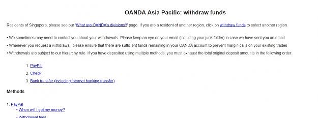 Click to Enlarge

Name: OANDA Asia Pacific withdraw.jpg
Size: 222 KB