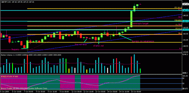 Click to Enlarge

Name: chart04.gif
Size: 16 KB