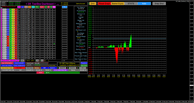 Click to Enlarge

Name: 2019-07-05 09_49_29-XAGUSD,M30.png
Size: 140 KB